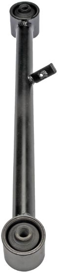 DORMAN LATERAL LINK - 522091