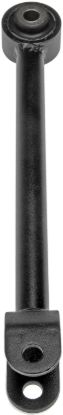 DORMAN CONTROL ARM - 522095