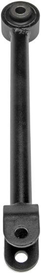 DORMAN CONTROL ARM - 522095