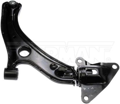 DORMAN CONTROL ARM - 522113