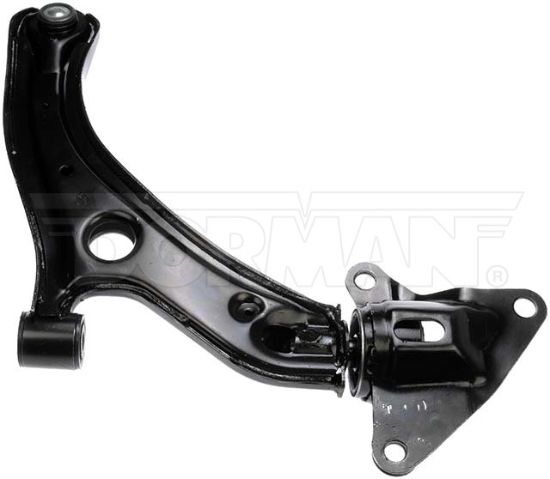 DORMAN CONTROL ARM - 522113