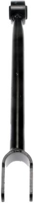 DORMAN LATERAL LINK - 522143