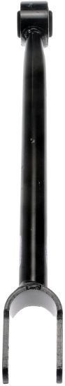 DORMAN LATERAL LINK - 522143