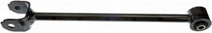 DORMAN CONTROL ARM - 522153