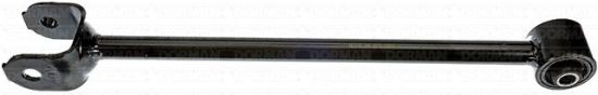 DORMAN CONTROL ARM - 522153