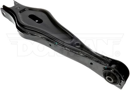 DORMAN CONTROL ARM - 522171