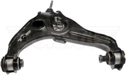 DORMAN CONTROL ARM - 522214