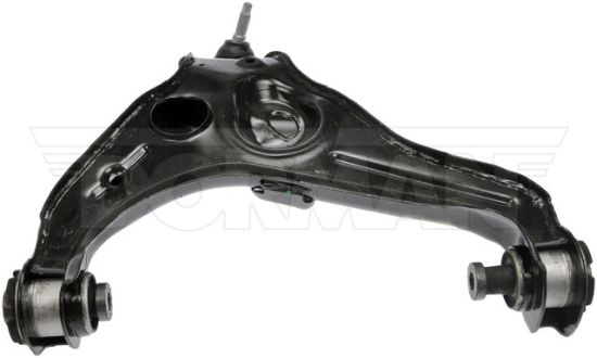DORMAN CONTROL ARM - 522214