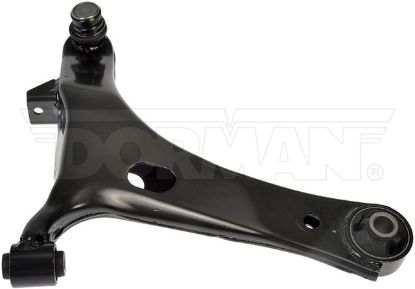 DORMAN CONTROL ARM - 522236