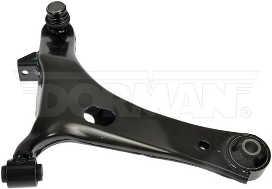 DORMAN CONTROL ARM - 522236