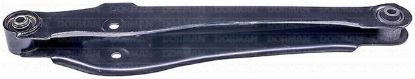 DORMAN CONTROL ARM - 522295