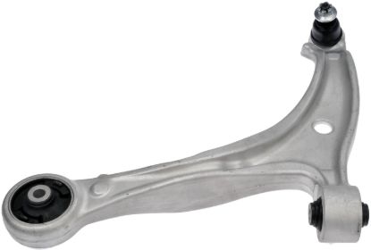 DORMAN CONTROL ARM - 522321