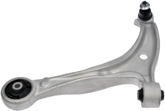 DORMAN CONTROL ARM - 522321