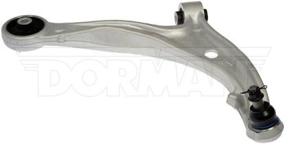 DORMAN CONTROL ARM - 522322