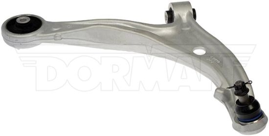 DORMAN CONTROL ARM - 522322