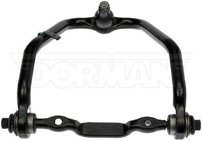 DORMAN CONTROL ARM - 522337