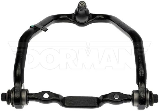 DORMAN CONTROL ARM - 522337