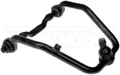 DORMAN CONTROL ARM - 522338
