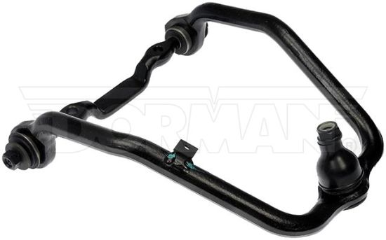 DORMAN CONTROL ARM - 522338
