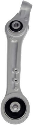 DORMAN CONTROL ARM - 522354