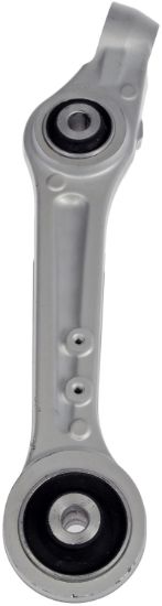 DORMAN CONTROL ARM - 522354