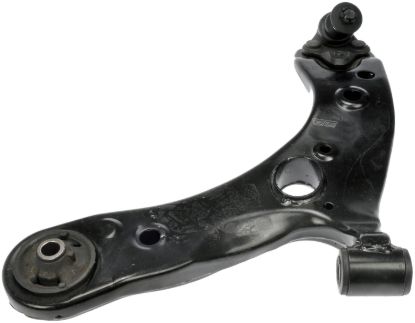 DORMAN CONTROL ARM - 522361