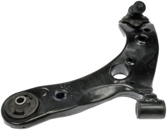 DORMAN CONTROL ARM - 522361