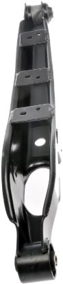 DORMAN CONTROL ARM - 522368