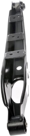 DORMAN CONTROL ARM - 522368
