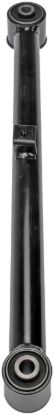 DORMAN CONTROL ARM - 522386