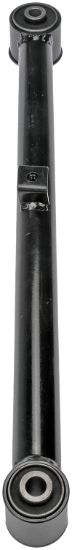 DORMAN CONTROL ARM - 522386