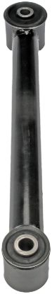 DORMAN CONTROL ARM - 522387