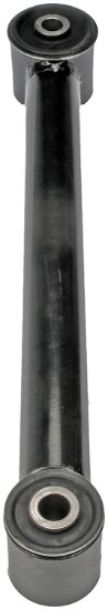 DORMAN CONTROL ARM - 522387