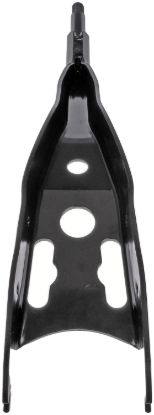 DORMAN CONTROL ARM - 522389