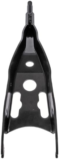 DORMAN CONTROL ARM - 522389