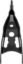 DORMAN CONTROL ARM - 522389
