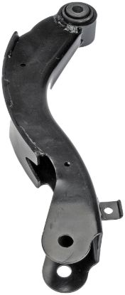 DORMAN CONTROL ARM - 522395