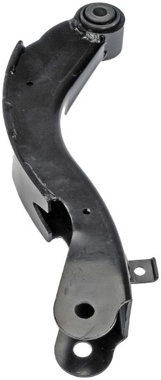 DORMAN CONTROL ARM - 522395