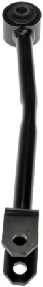 DORMAN CONTROL ARM - 522409