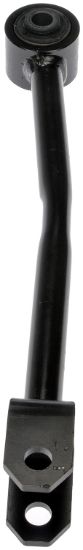 DORMAN CONTROL ARM - 522409