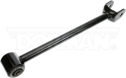 DORMAN CONTROL ARM - 522414