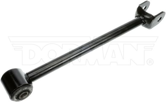 DORMAN CONTROL ARM - 522414