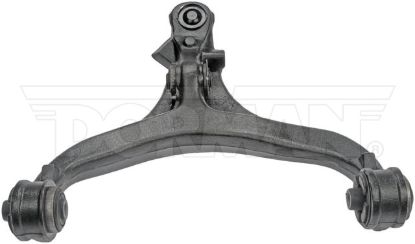 DORMAN CONTROL ARM - 522465