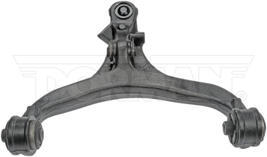 DORMAN CONTROL ARM - 522465