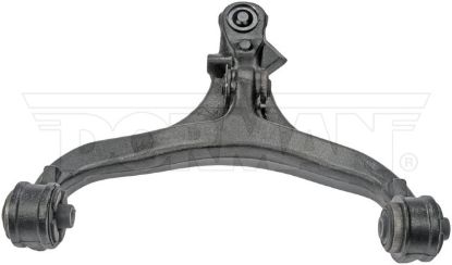DORMAN CONTROL ARM - 522466