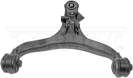 DORMAN CONTROL ARM - 522466