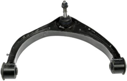DORMAN CONTROL ARM - 522467