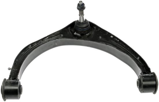 DORMAN CONTROL ARM - 522467