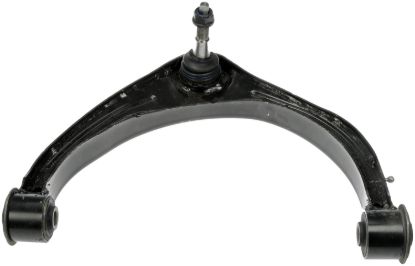DORMAN CONTROL ARM - 522468