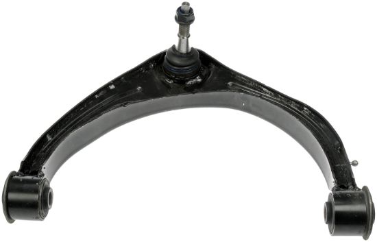 DORMAN CONTROL ARM - 522468